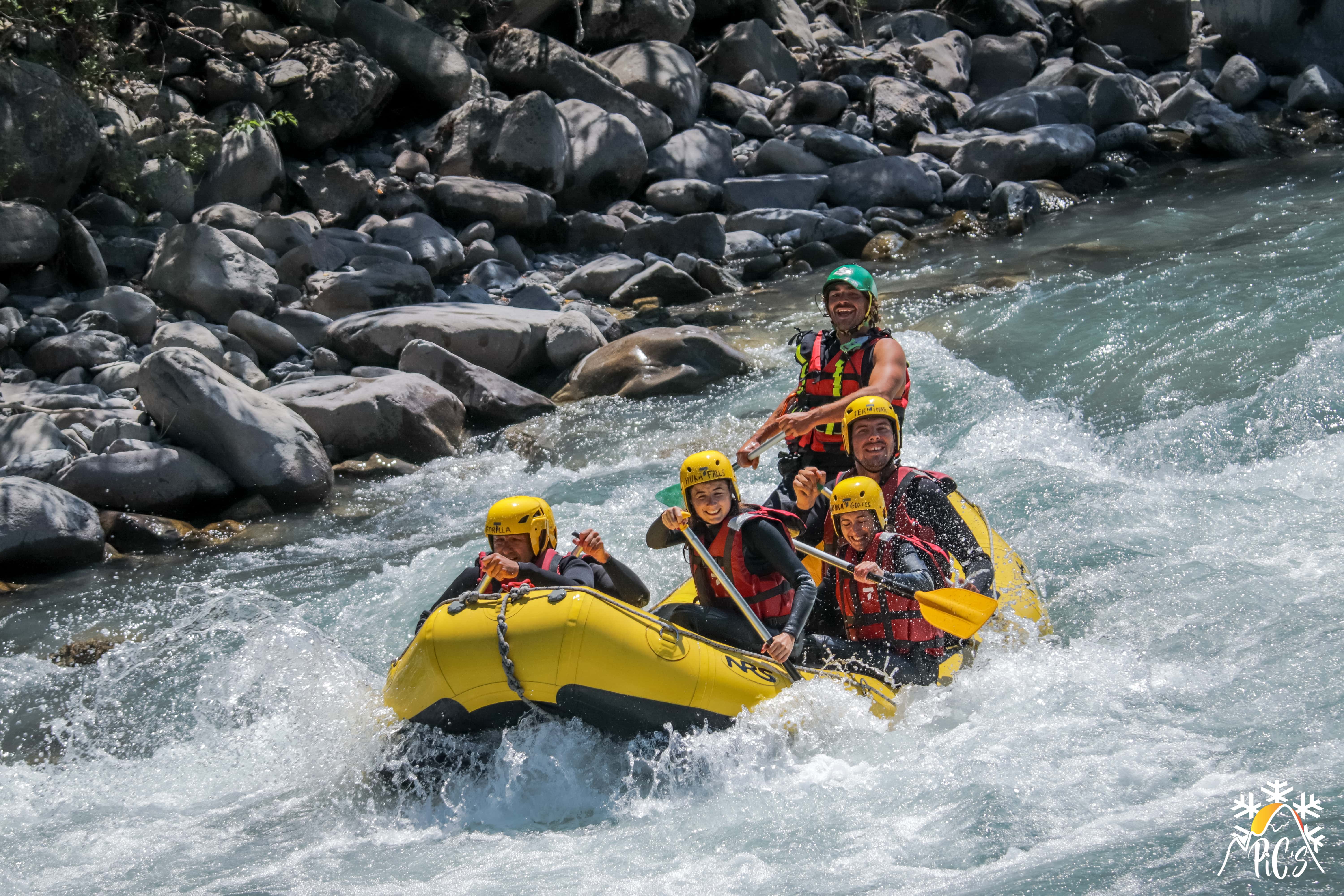 https://espace-ptl.ancv.com/appli/butterfly/data/medias_PA/PHOTOS/915515001001/915515001001unUsk45epd-Oueds Rios raft 2.jpg